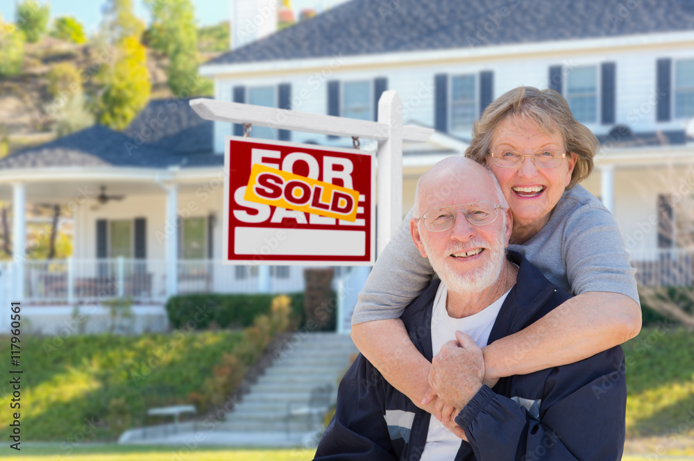 Best Time of Year to Buy or Sell a Home in Columbus, OH