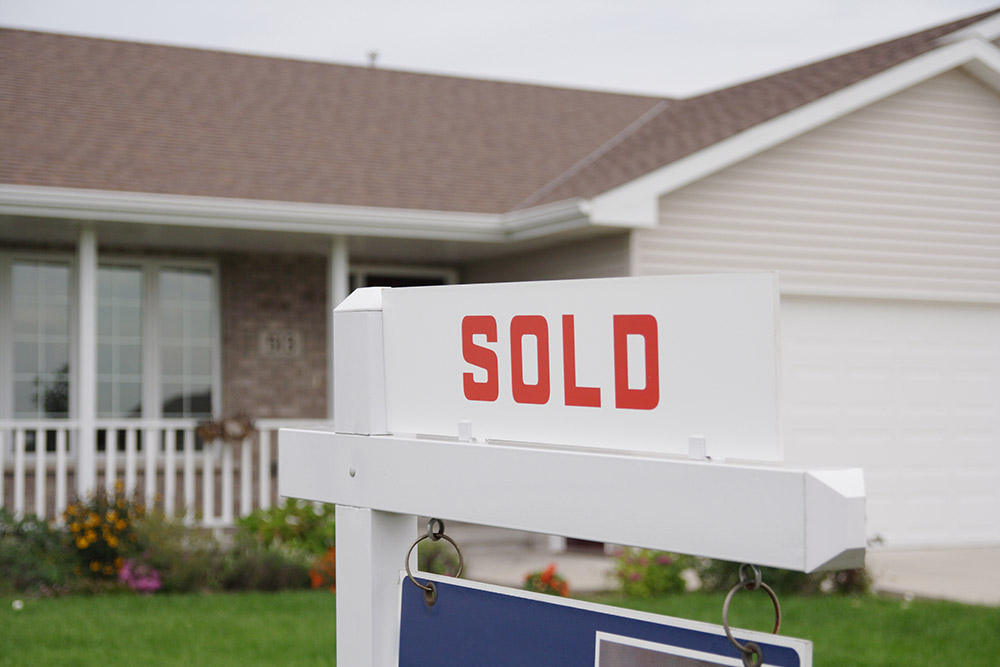 How to Sell Your Home Fast in Columbus: Expert Tips