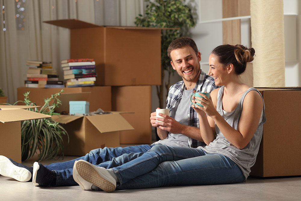 First-Time Homebuyer’s Guide: What You Need to Know