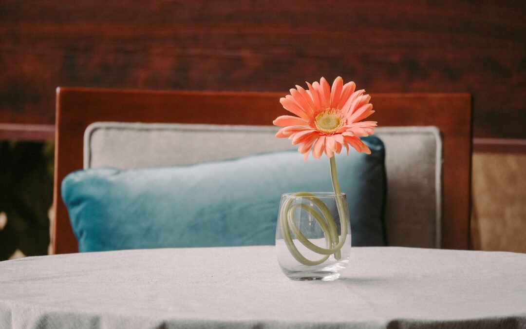 Home Staging Tips to Increase Your Home’s Value