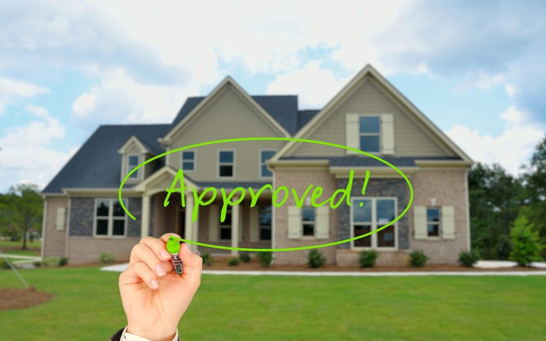 How to Get the Best Mortgage Rate for Your Home Purchase